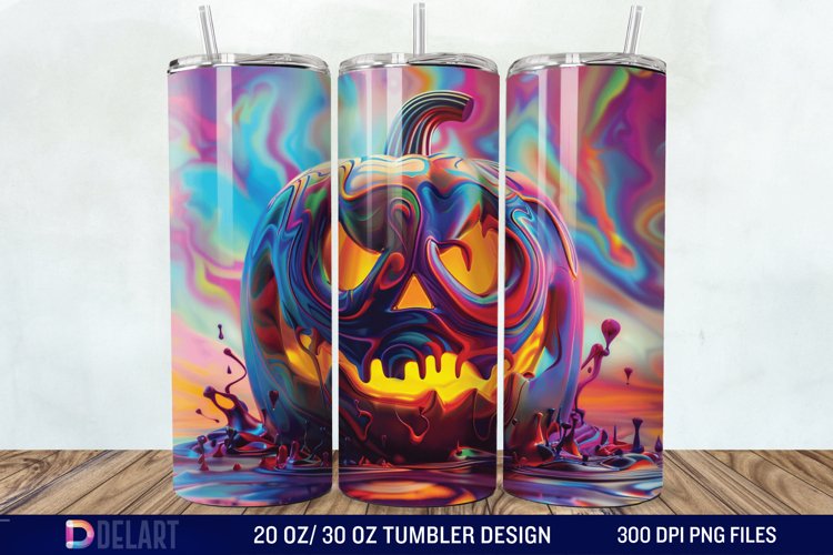 Three Clipart Image 16