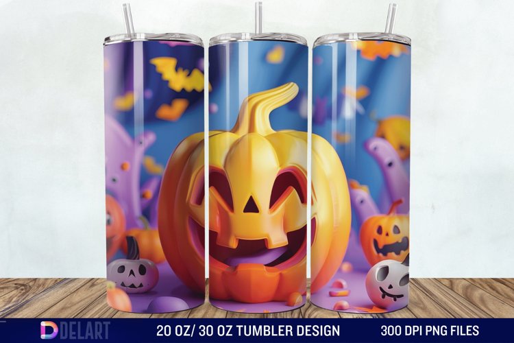 Three Clipart Image 20