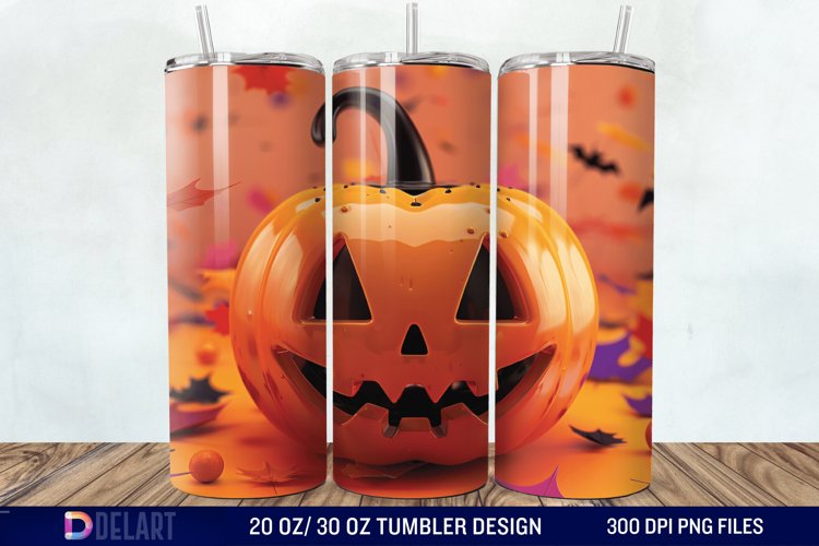 Three Clipart Image 21