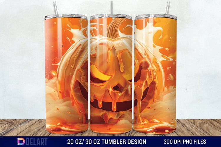 Three Clipart Image 10