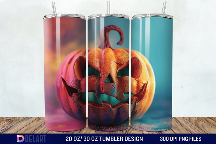 Three Clipart Image 3