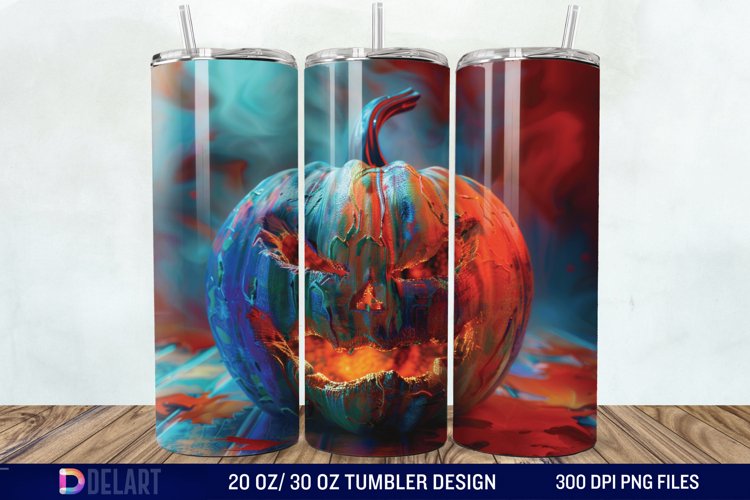 Three Clipart Image 2