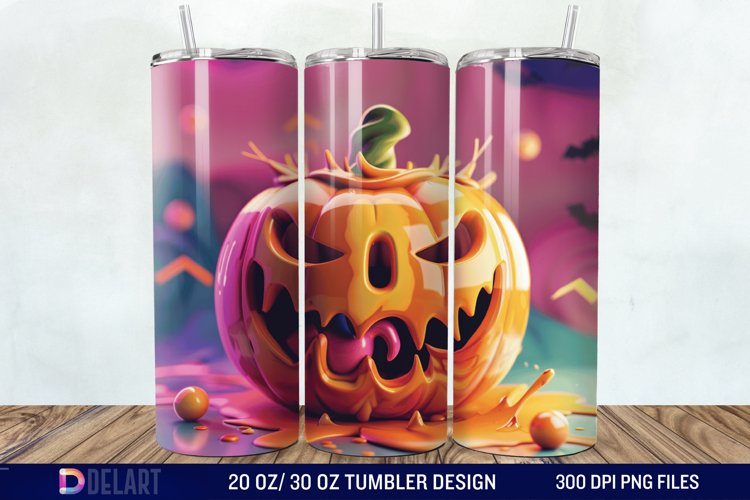 Three Clipart Image 11