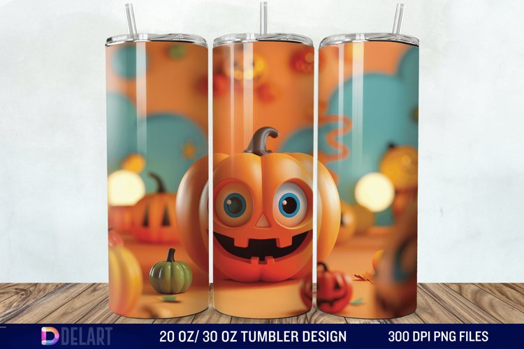 Three Clipart Image 23