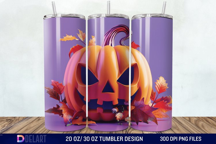 Three Clipart Image 13