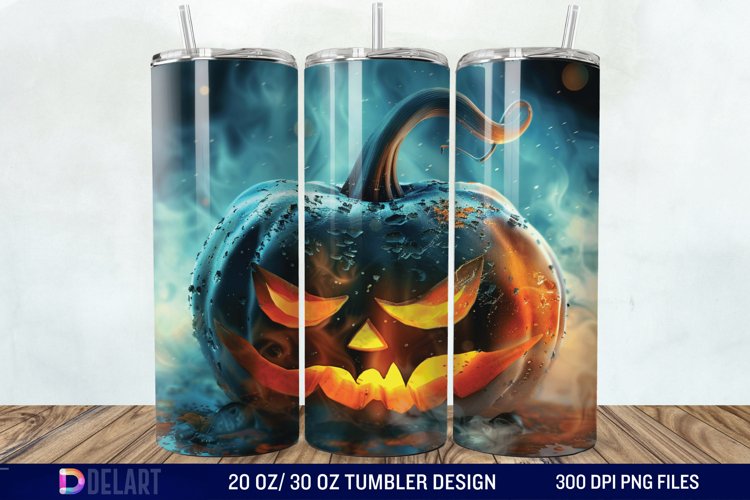 Three Clipart Image 10