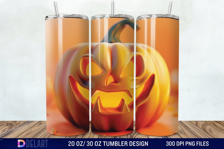 Three Clipart Image 19