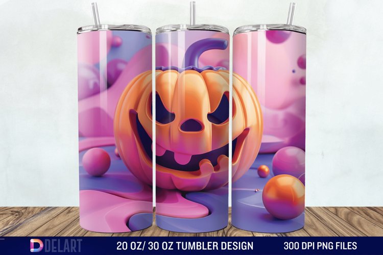 Three Clipart Image 11