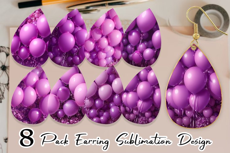 Teardrop Clipart Image 19