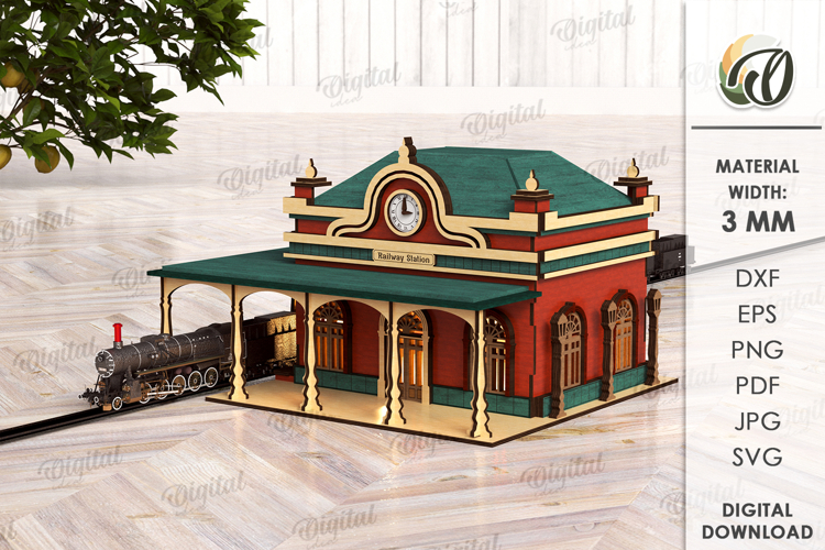 Toys Clipart Image 7