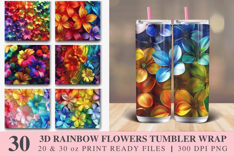 Water Bottle Clipart Image 7