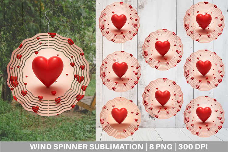 Heart Clipart Image 20