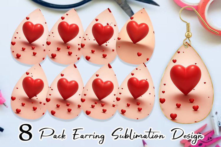 Teardrop Clipart