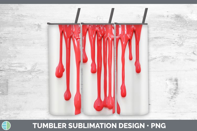 Sublimation Tumbler Designs Image 14