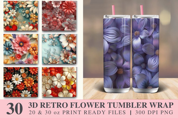 Hippie Clipart Image 16