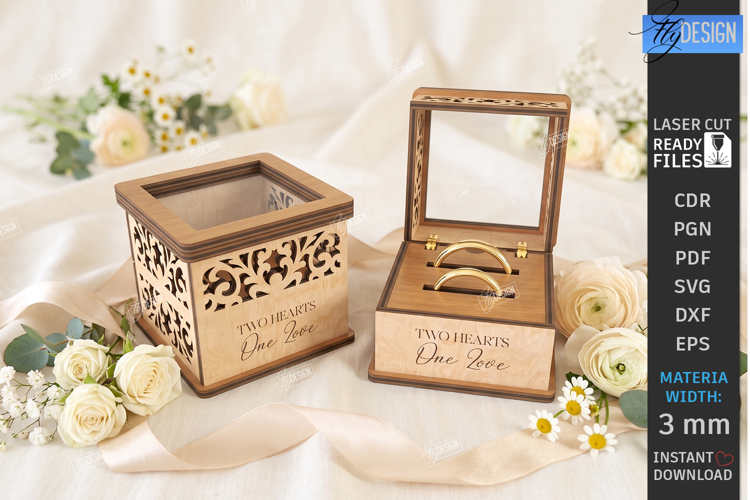 Glowforge Designs Image 9