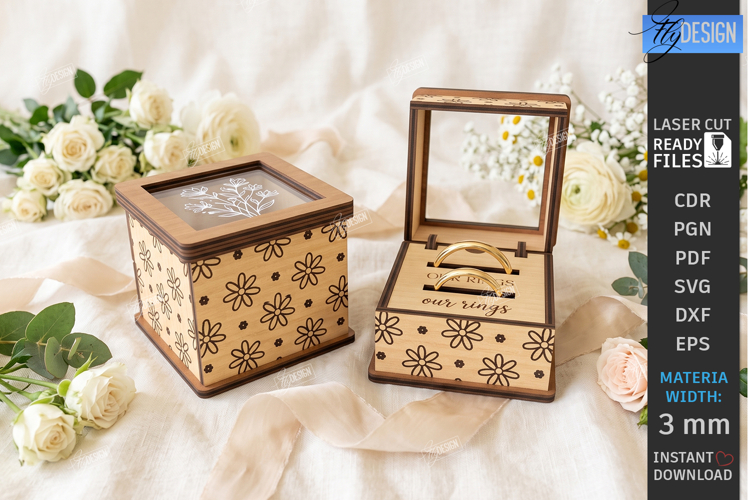 Glowforge Designs Image 7