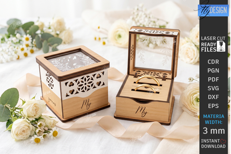 Glowforge Designs Image 6