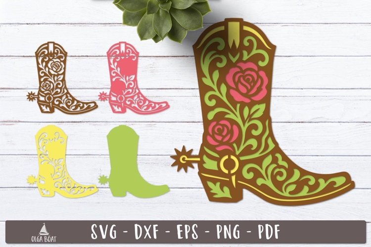 Layered Svg Files Image 19