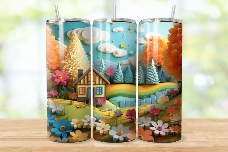 3d tumbler pattern,Digital,3d tumbler design,20 oz tumbler,tumbler wrap,skinny tumbler,sublimation design,3d sublimation,20oz skinny,Tapered tumbler,scenery pattern,scenery,nature pattern,20 oz tumbler,Tumbler wrap,tumbler design,sublimation design
