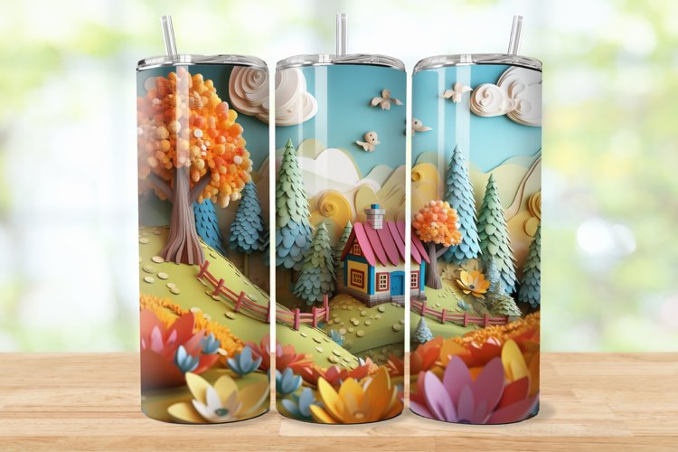 cactus tumbler wrap,3d sunrise wrap,3d tumbler pattern,Digital,3d tumbler design,20 oz tumbler,tumbler wrap,skinny tumbler,sublimation design,3d sublimation,20oz skinny,Tapered tumbler,scenery pattern,scenery,nature pattern,