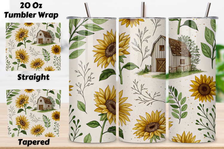 Greenery Clipart Image 15