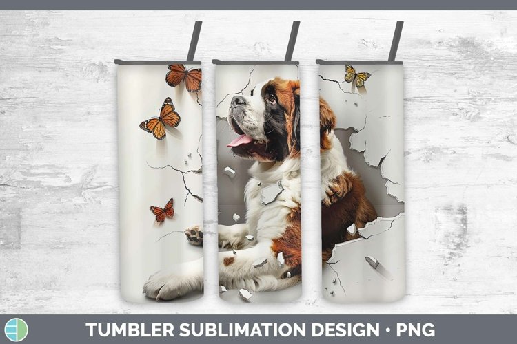 Sublimation Tumbler Designs Image 23