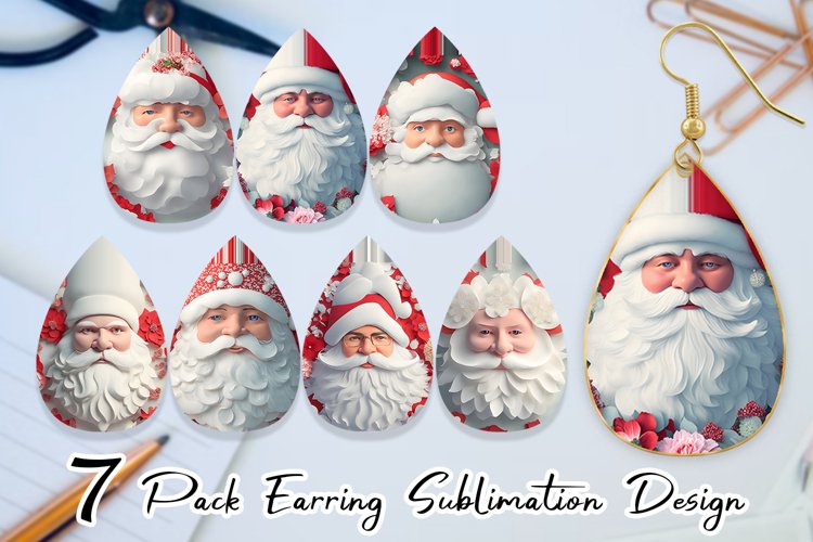 Teardrop Clipart Image 13