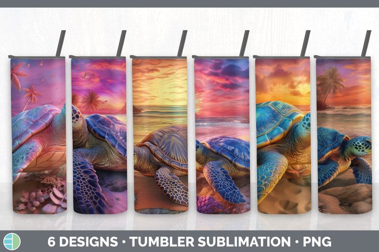 Sublimation Tumbler Designs Image 10