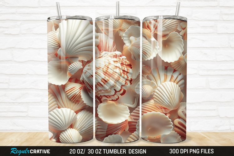 Beach Clipart Image 9