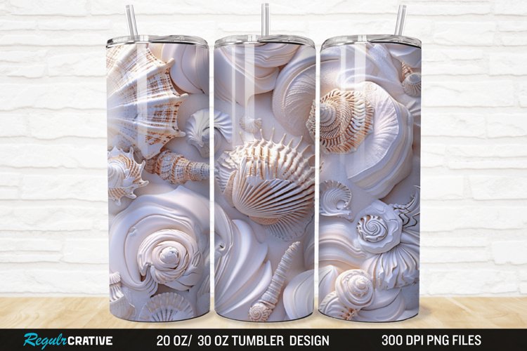 Beach Clipart Image 18