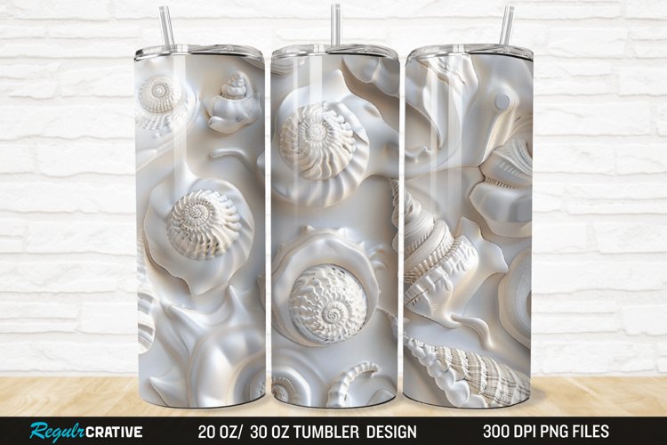 Beach Clipart Image 13