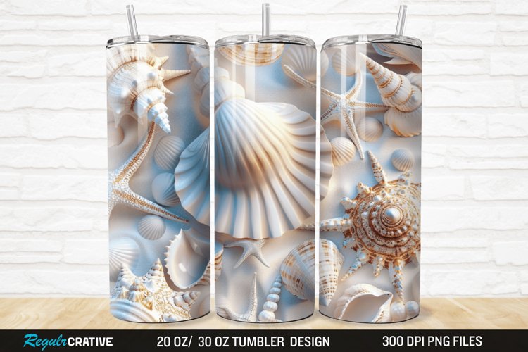 Beach Clipart Image 4