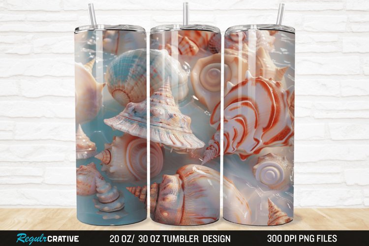 Beach Clipart Image 22