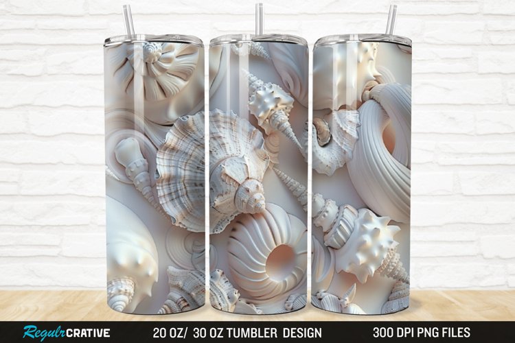 Beach Clipart Image 20