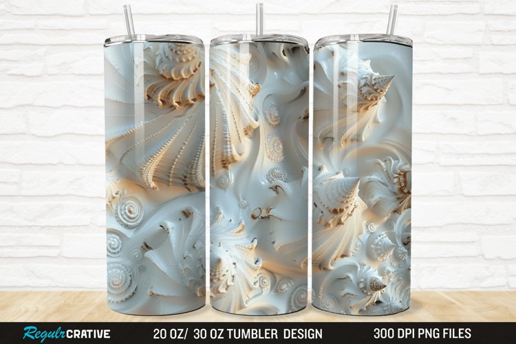 Beach Clipart Image 8