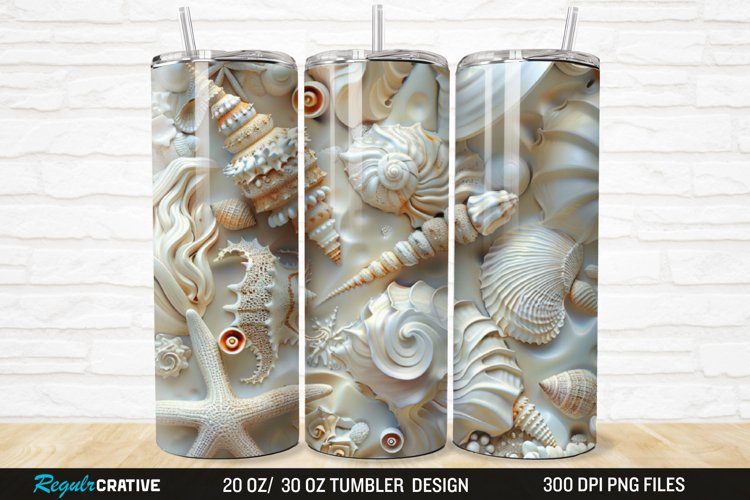 Beach Clipart Image 12