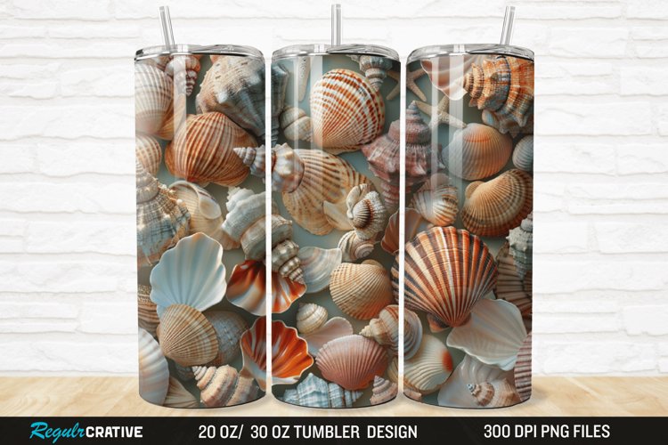 Beach Clipart Image 10