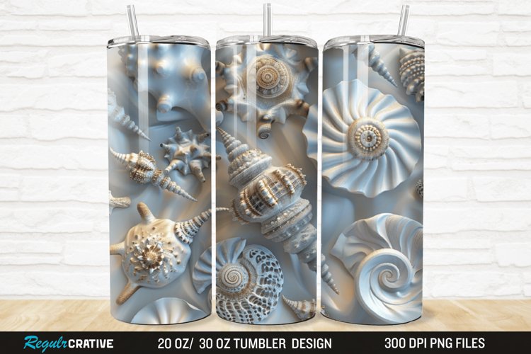 Beach Clipart Image 10