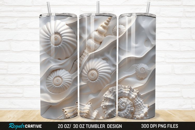Beach Clipart Image 9