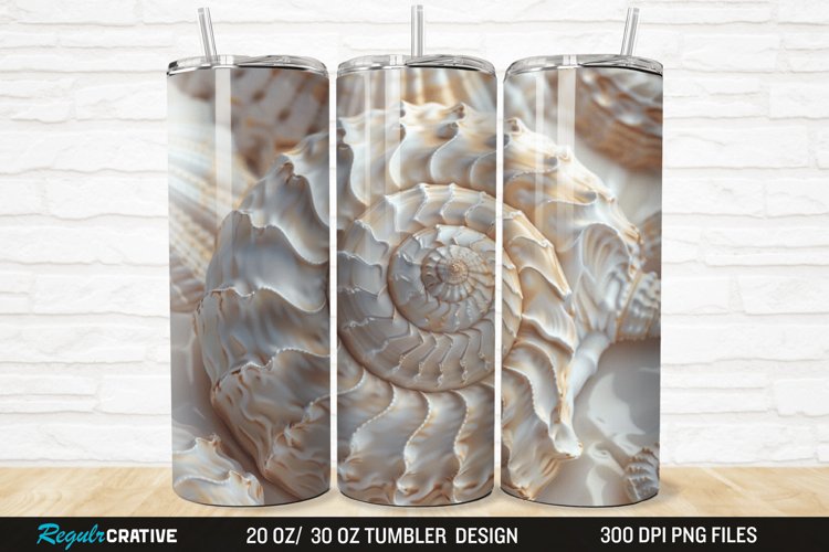 Beach Clipart Image 23