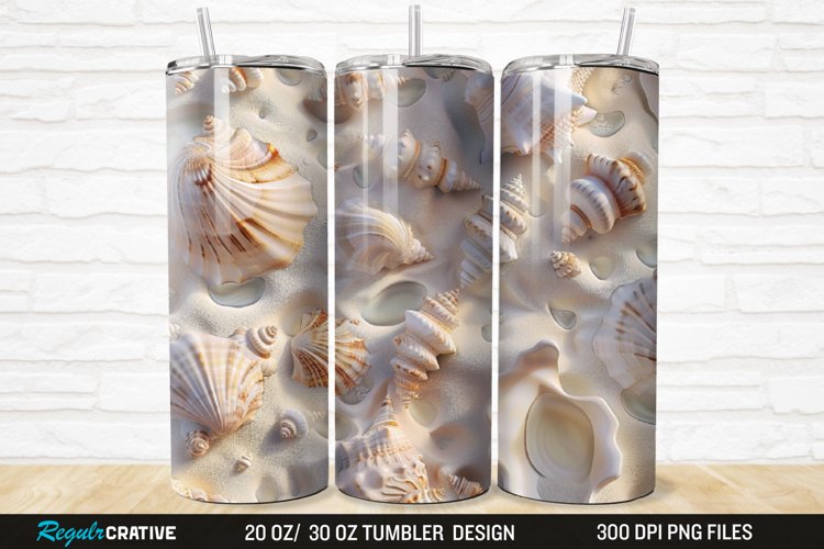 Beach Clipart Image 24