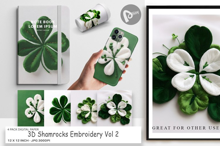 Printable Scrapbook Paper Image 12