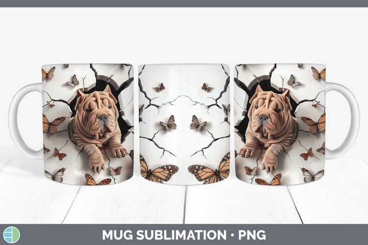 Coffee Clipart Image 20