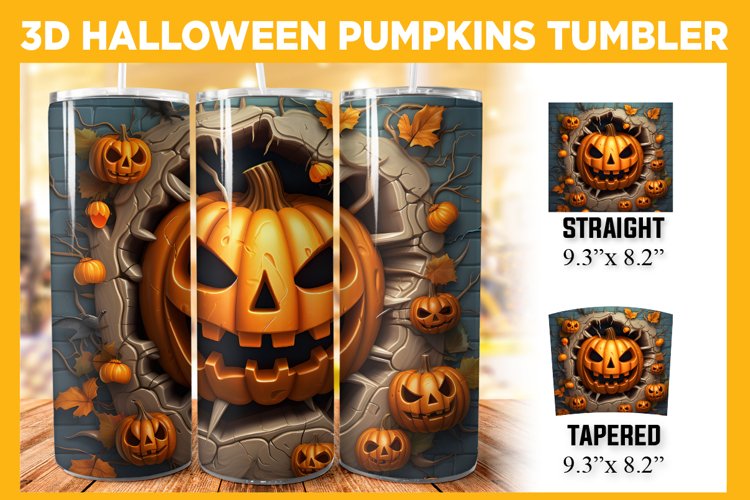 Sublimation Tumbler Designs Image 2