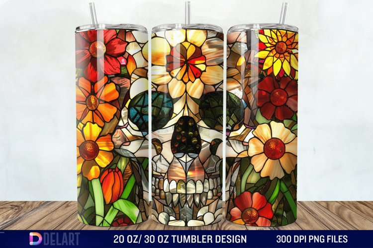 Skull Clipart Image 12