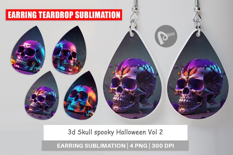 Teardrop Clipart Image 16