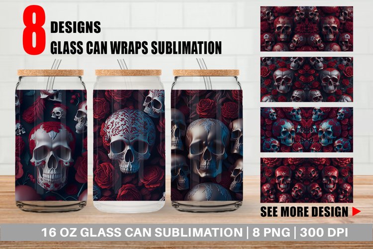 Beer Clipart Image 12