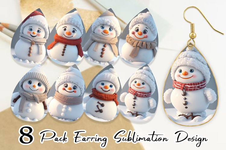 Teardrop Clipart Image 20