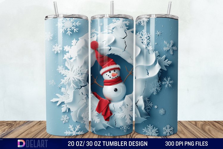 Snowflake Clipart